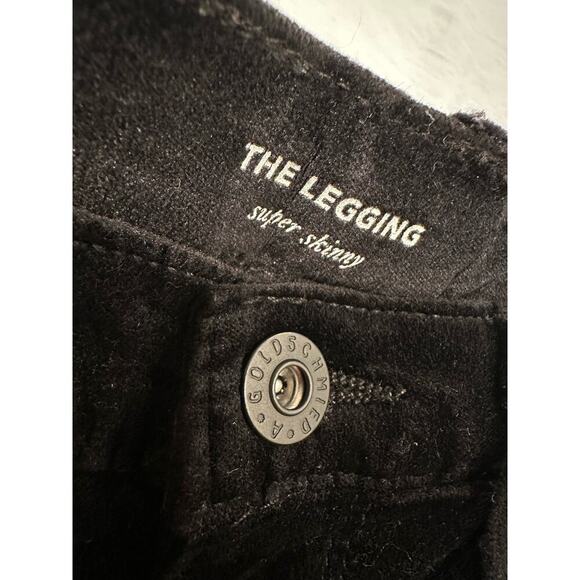 Adriano Goldschmied NWT The Skinny Pants - Picture 8 of 8